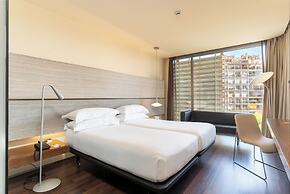 B-Hotel