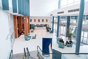 Coast Hotel & Convention Centre Langley City