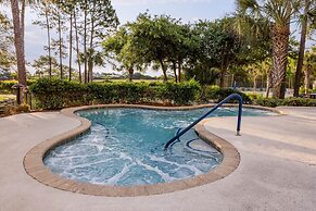 Marriott's SurfWatch