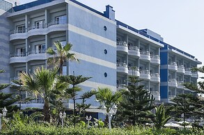 Club Val D Anfa