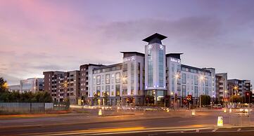 Hilton Dublin Airport Hotel