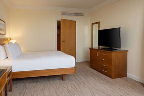 Hilton Dublin Airport Hotel