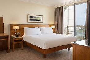 Hilton Dublin Airport Hotel