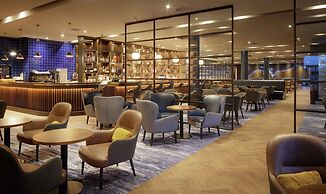 Hilton Dublin Airport Hotel