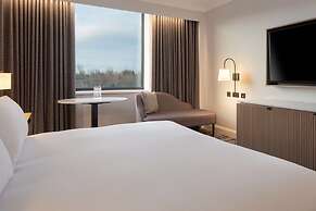 Hilton Dublin Airport Hotel