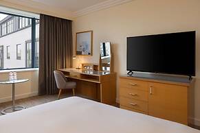 Hilton Dublin Airport Hotel