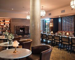The Croke Park Hotel