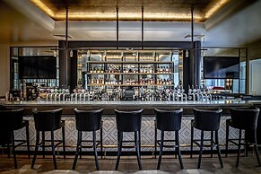 The Croke Park Hotel