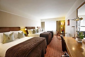 The Croke Park Hotel