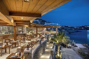 Saint John Hotel Villas & Spa