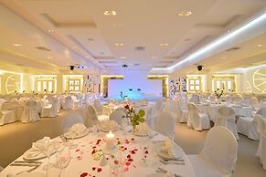 Saint John Hotel Villas & Spa