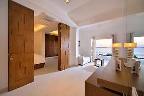 Saint John Hotel Villas & Spa