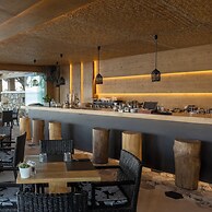 Saint John Hotel Villas & Spa