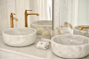 Saint John Hotel Villas & Spa