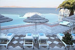 Saint John Hotel Villas & Spa