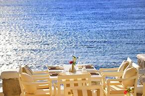 Saint John Hotel Villas & Spa
