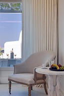 Saint John Hotel Villas & Spa