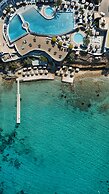 Saint John Hotel Villas & Spa