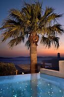 Saint John Hotel Villas & Spa