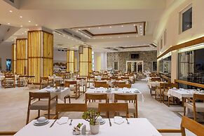 Saint John Hotel Villas & Spa