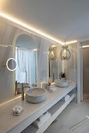 Saint John Hotel Villas & Spa