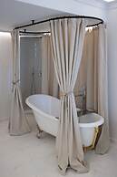 Saint John Hotel Villas & Spa