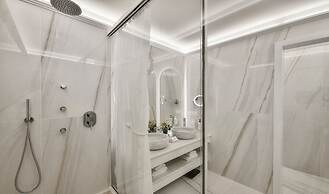 Saint John Hotel Villas & Spa