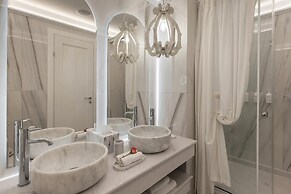 Saint John Hotel Villas & Spa