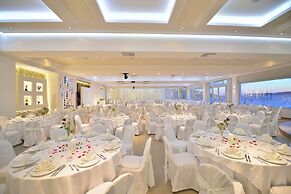 Saint John Hotel Villas & Spa