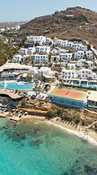 Saint John Hotel Villas & Spa