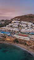 Saint John Hotel Villas & Spa