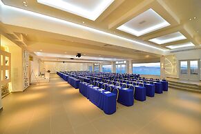 Saint John Hotel Villas & Spa