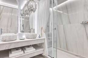 Saint John Hotel Villas & Spa