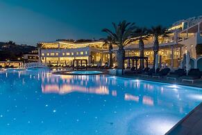 Saint John Hotel Villas & Spa