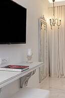 Saint John Hotel Villas & Spa