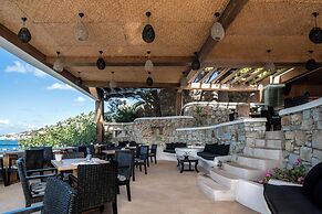 Saint John Hotel Villas & Spa