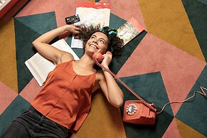 Paul & Pia By Stay Collection