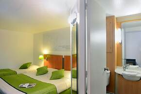 Hôtel Inn Dijon-Quetigny