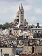 Hôtel Dalila