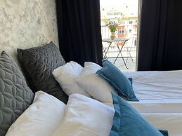 Hotell Bele