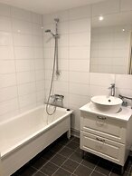 Hotell Bele