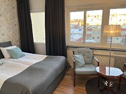 Hotell Bele