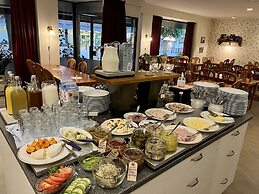 Hotell Bele