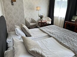 Hotell Bele