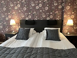 Hotell Bele