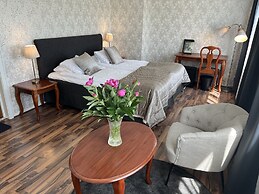 Hotell Bele