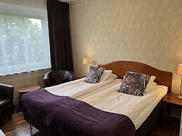 Hotell Bele