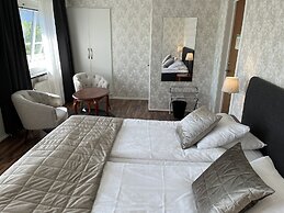 Hotell Bele