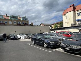 Hotell Bele