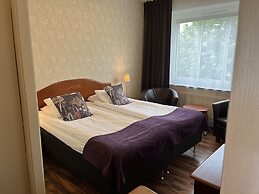 Hotell Bele